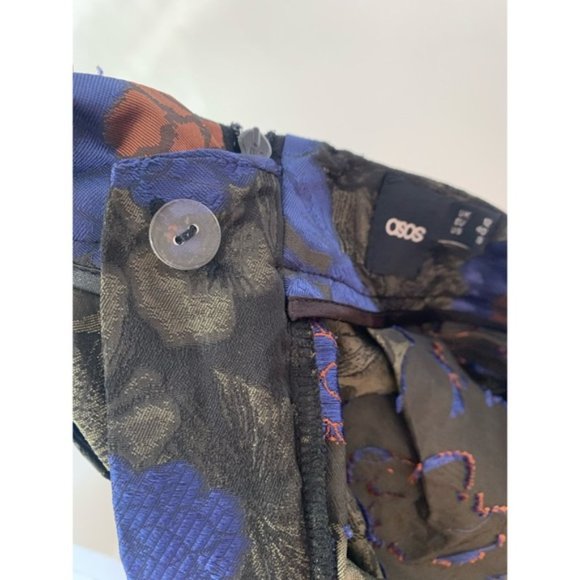 ASOS skirt - Picture 4 of 5